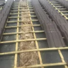 Business 20 image KR ROOFING Telecommunications Services in Dundee An
