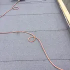 Business 22 image KR ROOFING Telecommunications Services in Dundee An