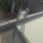 Business 26 image KR ROOFING Telecommunications Services in Dundee An