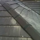 Business 34 image KR ROOFING Telecommunications Services in Dundee An