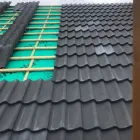 Business 35 image KR ROOFING Telecommunications Services in Dundee An