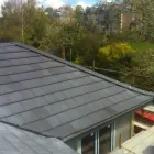 Business 37 image KR ROOFING Telecommunications Services in Dundee An
