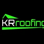 Business 38 image KR ROOFING Telecommunications Services in Dundee An