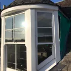 Business 40 image KR ROOFING Telecommunications Services in Dundee An
