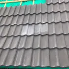 Business 41 image KR ROOFING Telecommunications Services in Dundee An