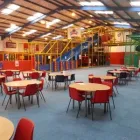Business 3 image KRAZY PLAYDAYS Sports & Recreation Facilities in Reading Be