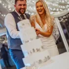 Business 5 image KRIS DICKSON PHOTOGRAPHY Wedding Supplies in Ballymoney Co