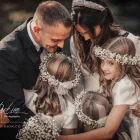 Business 7 image KRIS DICKSON PHOTOGRAPHY Wedding Supplies in Ballymoney Co