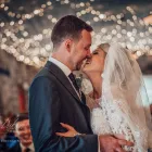 Business 9 image KRIS DICKSON PHOTOGRAPHY Wedding Supplies in Ballymoney Co