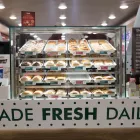 Business 1 image KRISPY KREME BEXLEYHEATH Food Retailers in Bexleyheath Ke