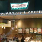 Business 1 image KRISPY KREME CAMBRIDGE Food Retailers in Cambridge Ca