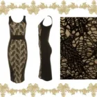 Business 1 image KRUSH Shopping & Retail in Motherwell La