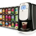 Business 1 image KRYSTAL KLEAN Domestic Cleaning in Plymouth De