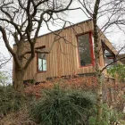 Business 1 image KS PROPERTY MAINTENANCE & BUILDING SERVICES Sheds & Barns in North Berwick Ea