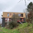 Business 5 image KS PROPERTY MAINTENANCE & BUILDING SERVICES Sheds & Barns in North Berwick Ea