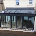 Business 9 image KS PROPERTY MAINTENANCE & BUILDING SERVICES Sheds & Barns in North Berwick Ea