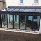 Business 10 image KS PROPERTY MAINTENANCE & BUILDING SERVICES Sheds & Barns in North Berwick Ea