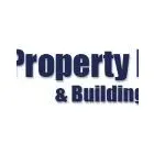 Business 15 image KS PROPERTY MAINTENANCE & BUILDING SERVICES Sheds & Barns in North Berwick Ea