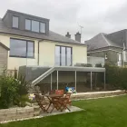 Business 23 image KS PROPERTY MAINTENANCE & BUILDING SERVICES Sheds & Barns in North Berwick Ea