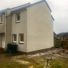 Business 28 image KS PROPERTY MAINTENANCE & BUILDING SERVICES Sheds & Barns in North Berwick Ea