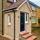 Business 29 image KS PROPERTY MAINTENANCE & BUILDING SERVICES Sheds & Barns in North Berwick Ea