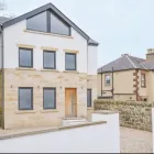 Business 40 image KS PROPERTY MAINTENANCE & BUILDING SERVICES Sheds & Barns in North Berwick Ea