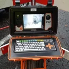 Business 4 image KS SERVICES Plumbers in Aberdare Mi