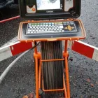 Business 5 image KS SERVICES Plumbers in Aberdare Mi