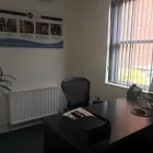 Business 1 image KSL CLINIC Trichologists in Maidstone Ke