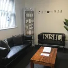 Business 2 image KSL CLINIC Trichologists in Maidstone Ke