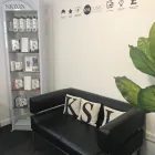 Business 3 image KSL CLINIC Trichologists in Maidstone Ke