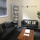 Business 8 image KSL CLINIC Trichologists in Maidstone Ke