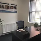 Business 9 image KSL CLINIC Trichologists in Maidstone Ke