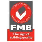 Business 1 image KSN SOLICITORS EMPLOYMENT SPECIALISTS Solicitors in Camberley Su