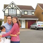 Business 3 image KTC ACCOUNTANTS LTD Accountants in Selby No