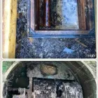 Business 7 image KTCIVILS DRAIN SERVICES Septic Tank Cleaning & Maintenance in Derby De