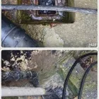 Business 10 image KTCIVILS DRAIN SERVICES Septic Tank Cleaning & Maintenance in Derby De
