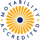 Business 4 image KTS PLUMBING AND DRAINAGE Plumbers in WILLENHALL We