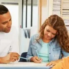 Business 1 image KUMON MATHS AND ENGLISH Tutors in Hove Ea