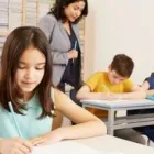 Business 2 image KUMON MATHS AND ENGLISH Tutors in Hove Ea