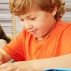 Business 3 image KUMON MATHS AND ENGLISH Tutors in Hove Ea