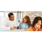 Business 1 image KUMON MATHS AND ENGLISH Tutors in Luton Be
