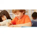 Business 3 image KUMON MATHS AND ENGLISH Tutors in Harrow Gr