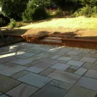 Business 1 image KUN LUN TCM Acupuncture in Manchester La