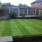 Business 6 image KUN LUN TCM Acupuncture in Manchester La