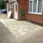 Business 4 image KUN LUN TCM Acupuncture in Manchester La