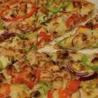 Business 4 image KURRY HUT Takeaway Food in Manchester La