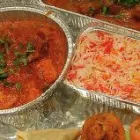 Business 2 image KURRY HUT Takeaway Food in Manchester La