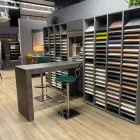 Business 1 image KUTCHENHAUS NEWPORT Kitchenware in Newport Nwp