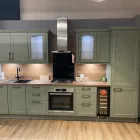 Business 2 image KUTCHENHAUS NEWPORT Kitchenware in Newport Nwp